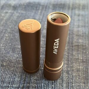 Aveda FEED MY LIPS™ PURE NOURISH-MINT™ LIPSTICK - Tayberry color